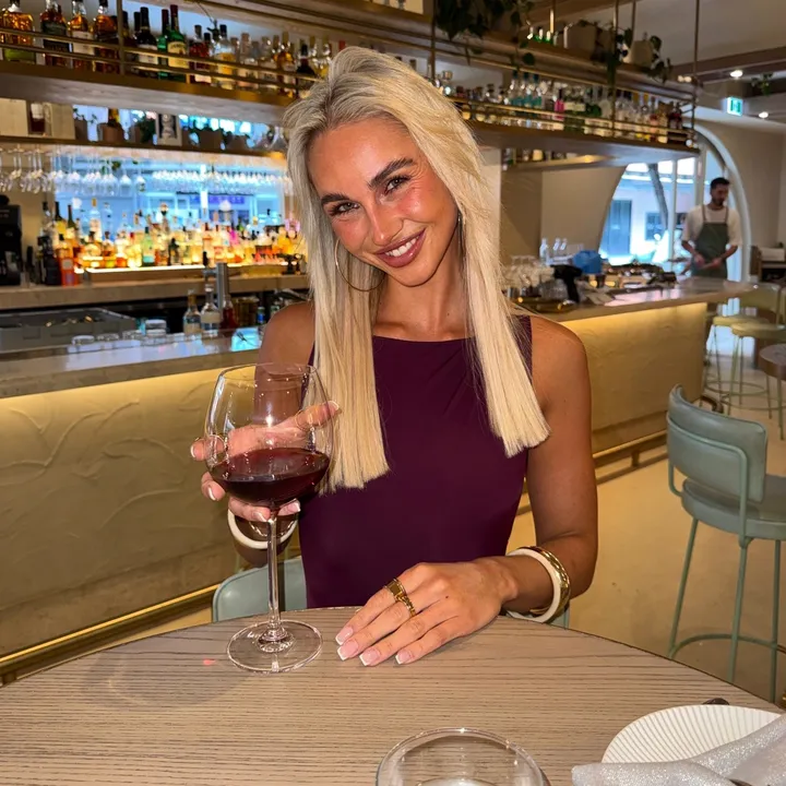 lizahoffman_