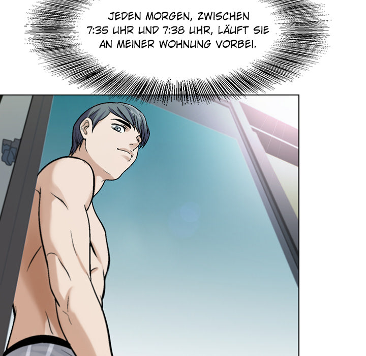 Parasit - episode 1 - 31
