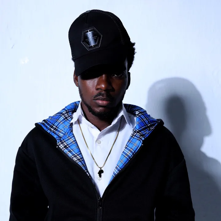 iconickenzy