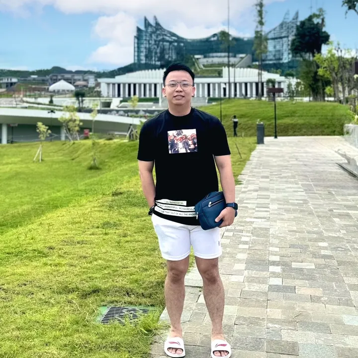 ryanadeputraa