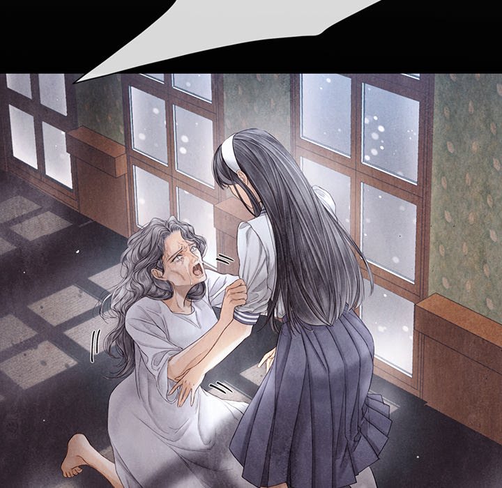 Broken Boy - episode 70 - 22