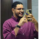 @sulimantarig_