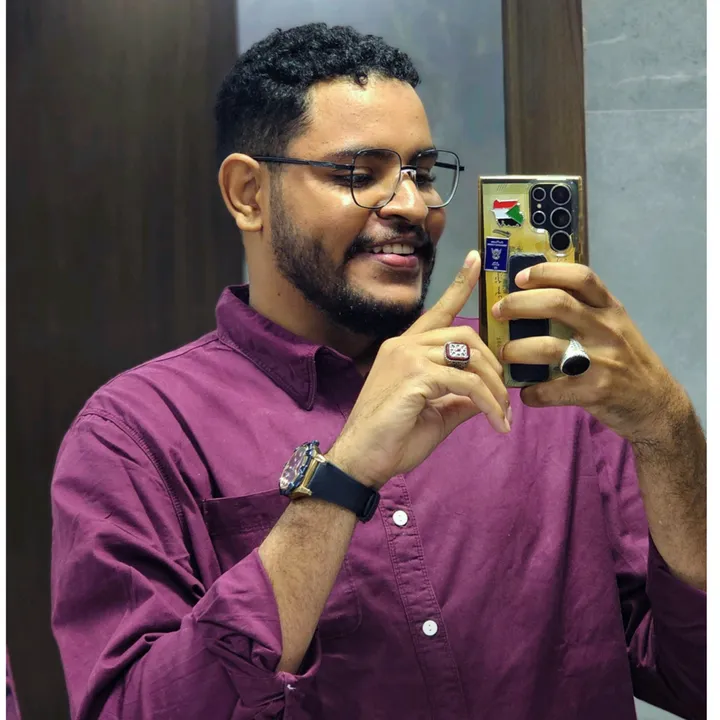 sulimantarig_
