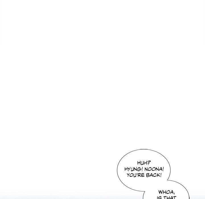 What's Going On? - episode 90 - 37