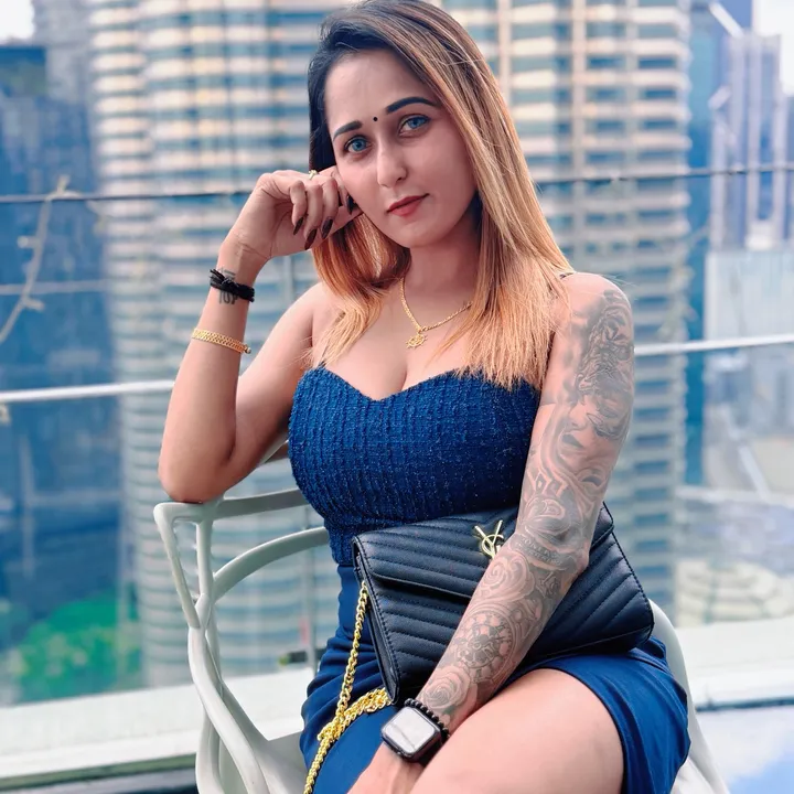@shashanair36