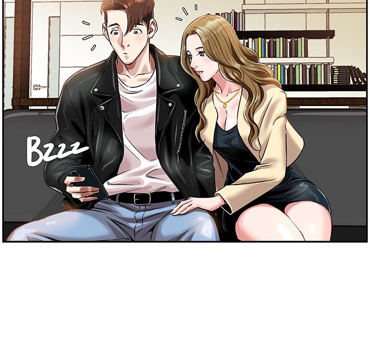 Sponsor (Drama) - episode 9 - 27