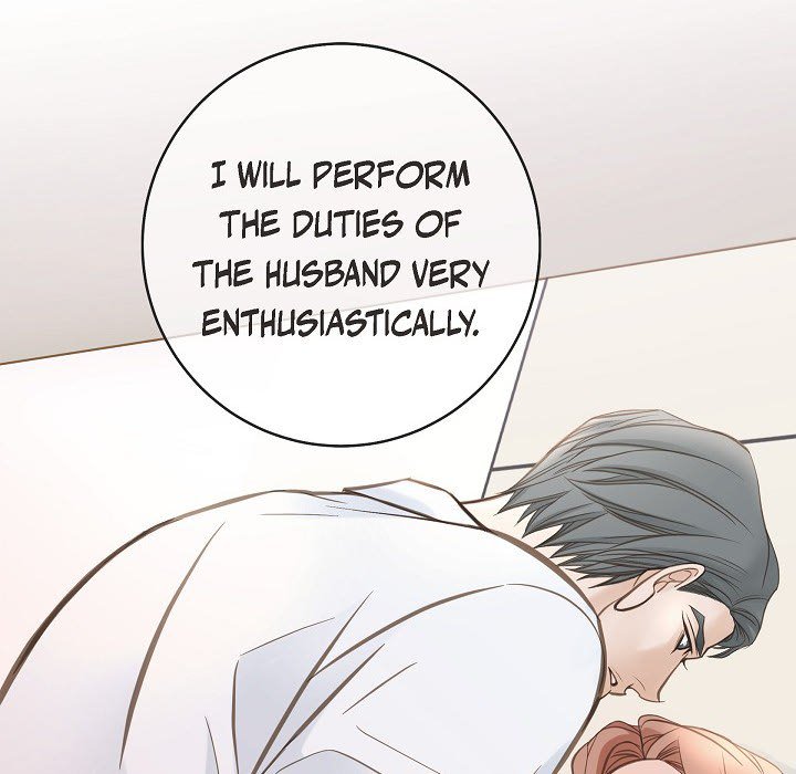 Survival Marriage - episode 32 - 41