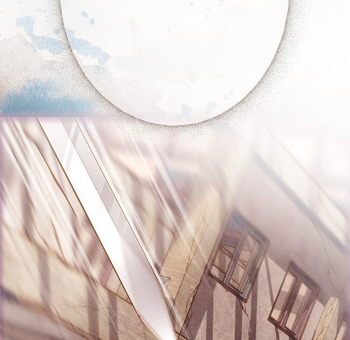 Survival Marriage - Side Stories - episode 13 - 104