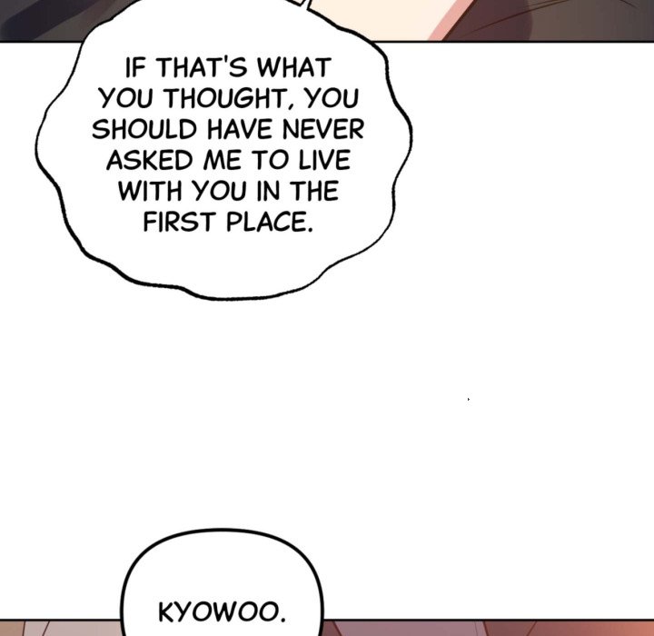 Easy to Read - episode 28 - 57