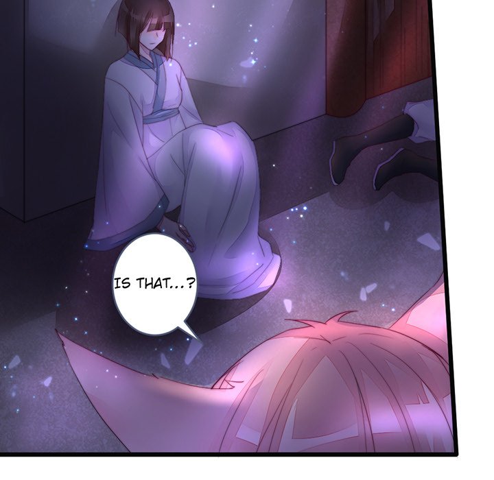 Flowers Whispering - episode 33 - 78