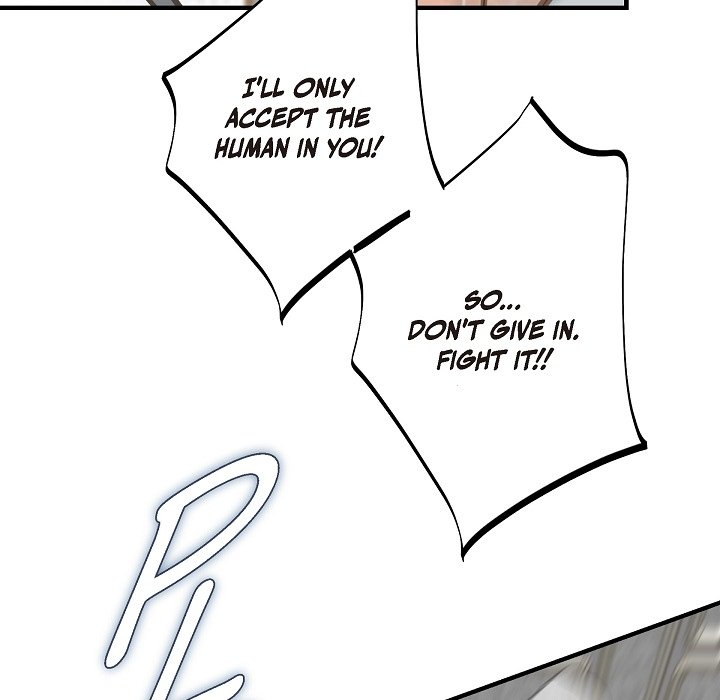 Survival Marriage - episode 1 - 93