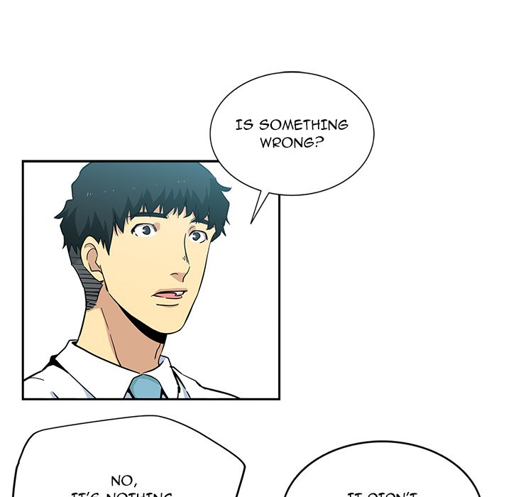 Dangerous Roomies - episode 16 - 11