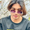 @nabinbista09