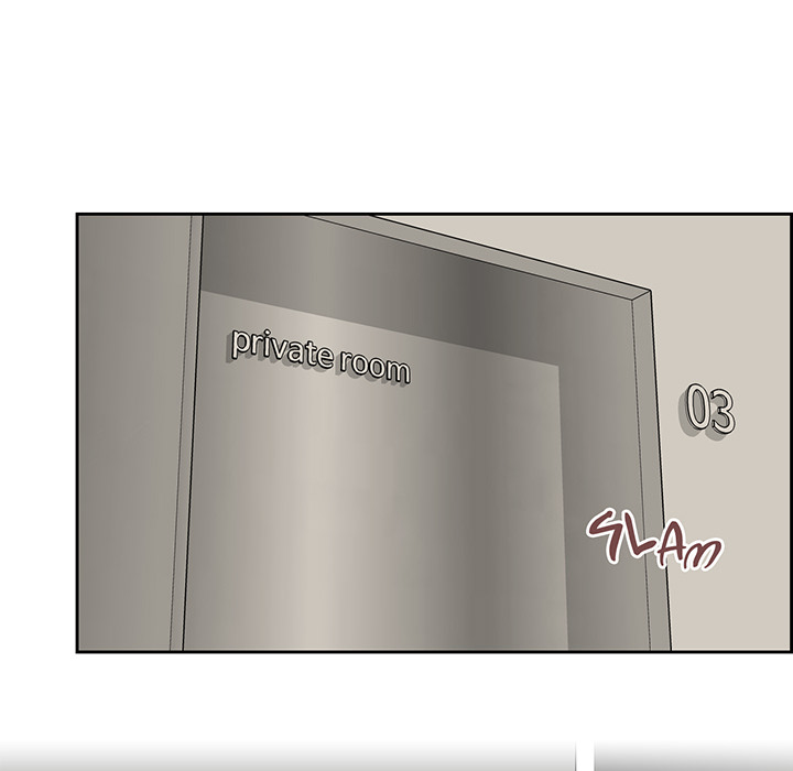 An Innocent Sin - episode 18 - 14