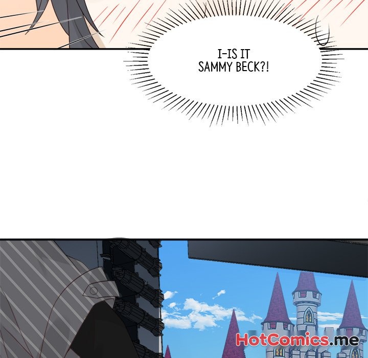Can't Defy Fate - episode 8 - 49