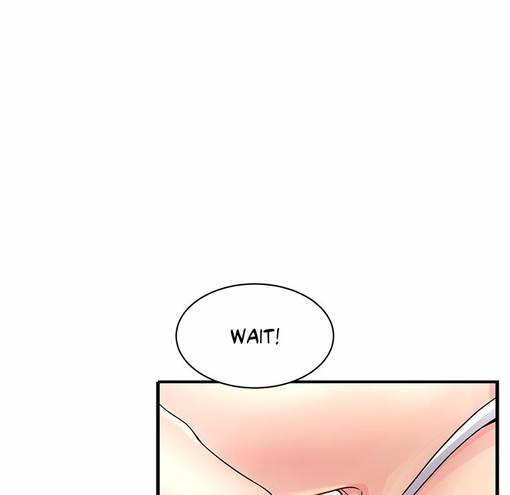 Close Family - episode 1 - 89