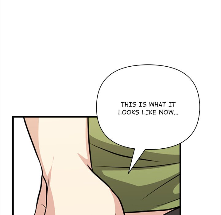 Rekindled Heat - episode 2 - 21