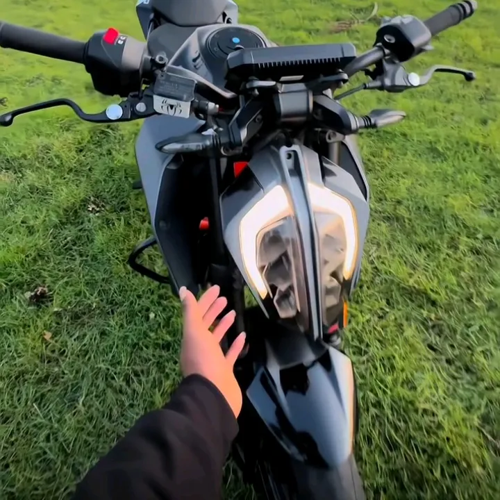 bike_lovers.1000
