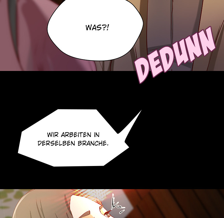Der Höhepunkt des Tages - episode 43 - 61