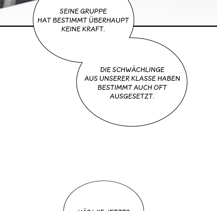 Meine Schulzeit mit Rang F - episode 34 - 40
