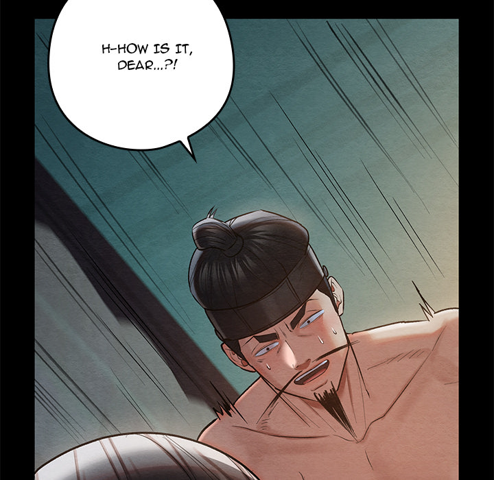 Master of Intimacy - UNCENSORED - episode 14 - 5