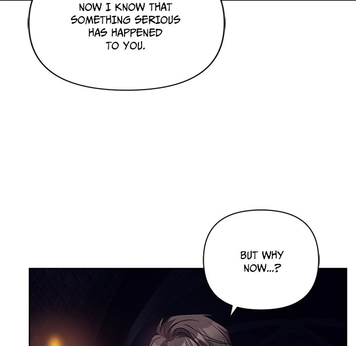 Underground of Babel - episode 3 - 20