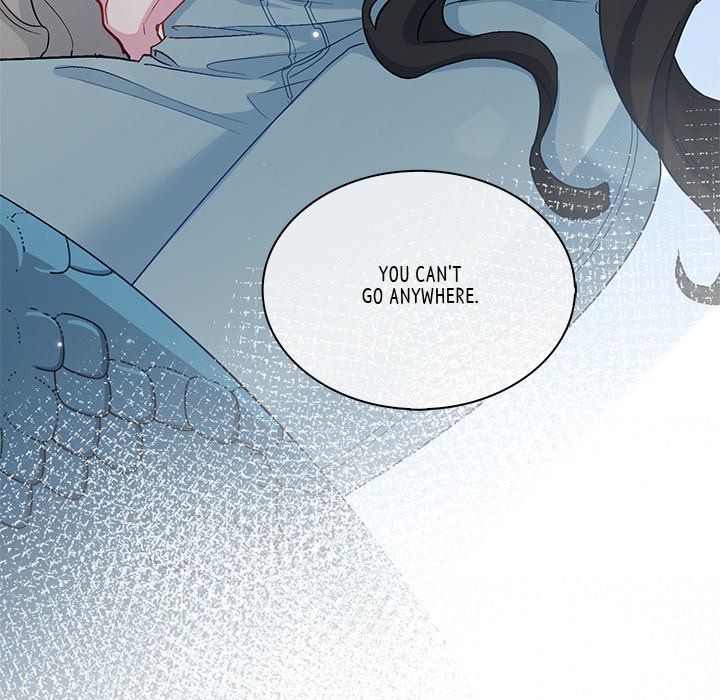 To Trick a Mermaid - episode 19 - 53