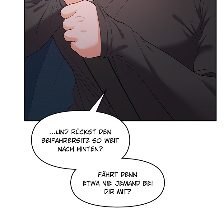 Ein Mann für Alle - episode 23 - 101