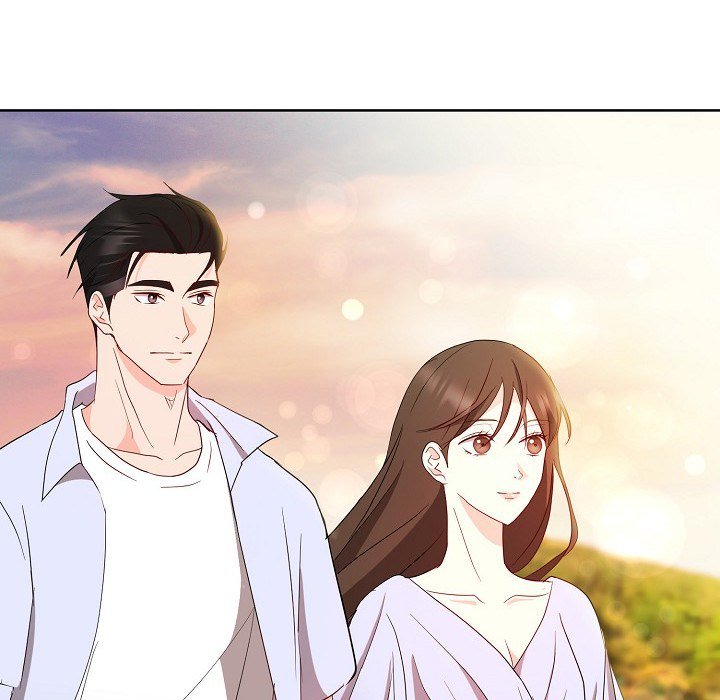 Fragrant Office Life - episode 41 - 37