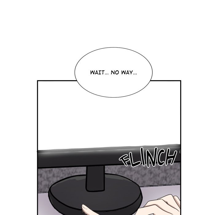 Fraud Smash : Prosecutor Lim's Secret Operation - episode 8 - 42