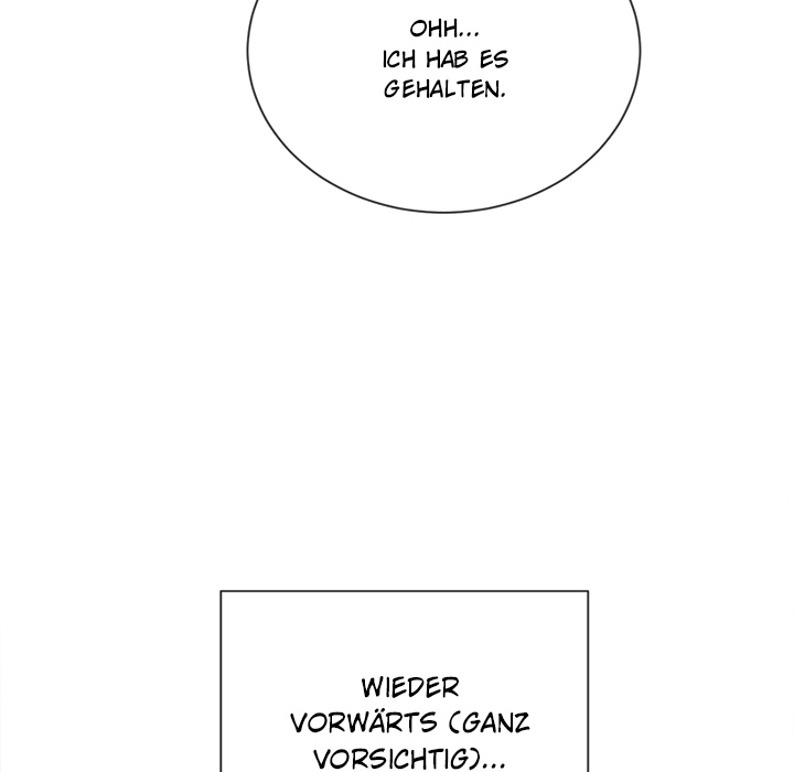 Vom Fiesling zum Liebling - episode 46 - 66