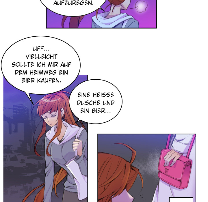 Zum Fressen gern! - episode 1 - 43