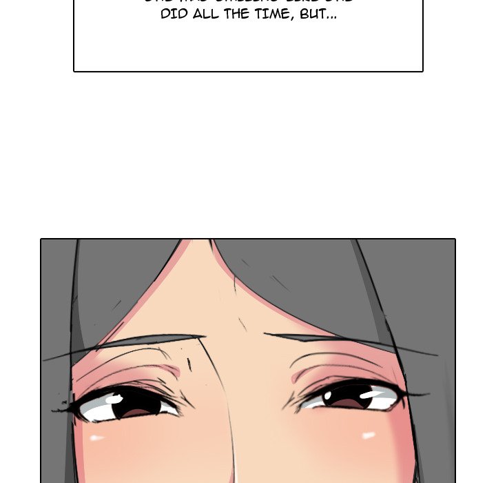 My Sister's Secret Diary - episode 4 - 133