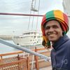 .abdullahomr