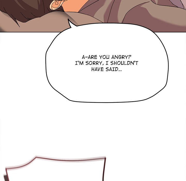 What's Wrong With This Family? - episode 6 - 161