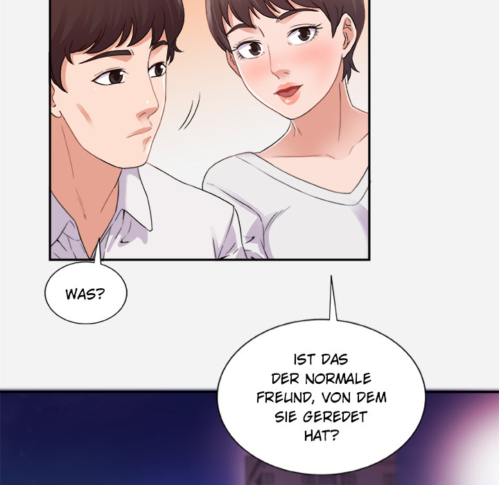 Alumni - episode 4 - 63