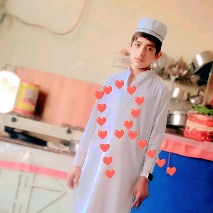 rehankhan56849