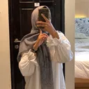 @lestiya_