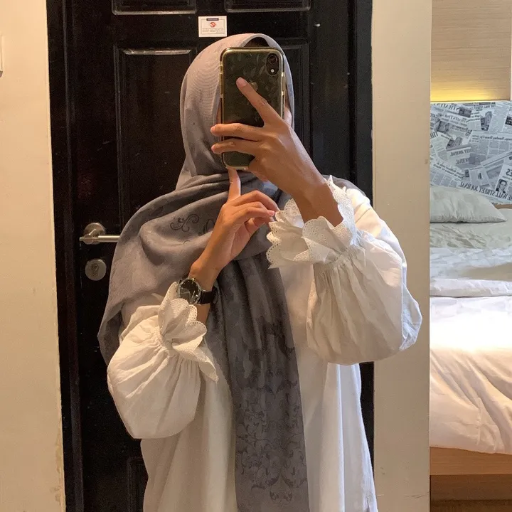 lestiya_