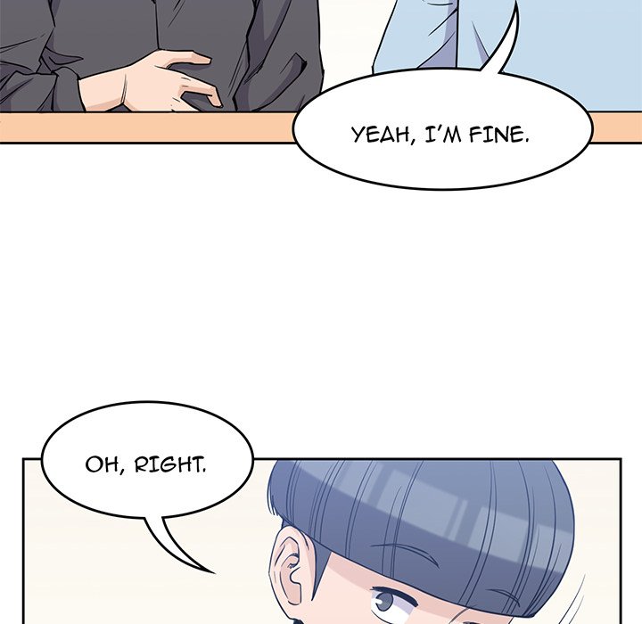 Boys are Boys - episode 31 - 26
