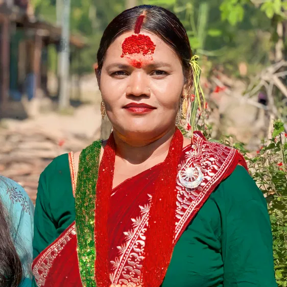 @bimalathapa563