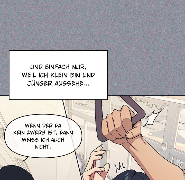 Haltet sie auf! - episode 1 - 53
