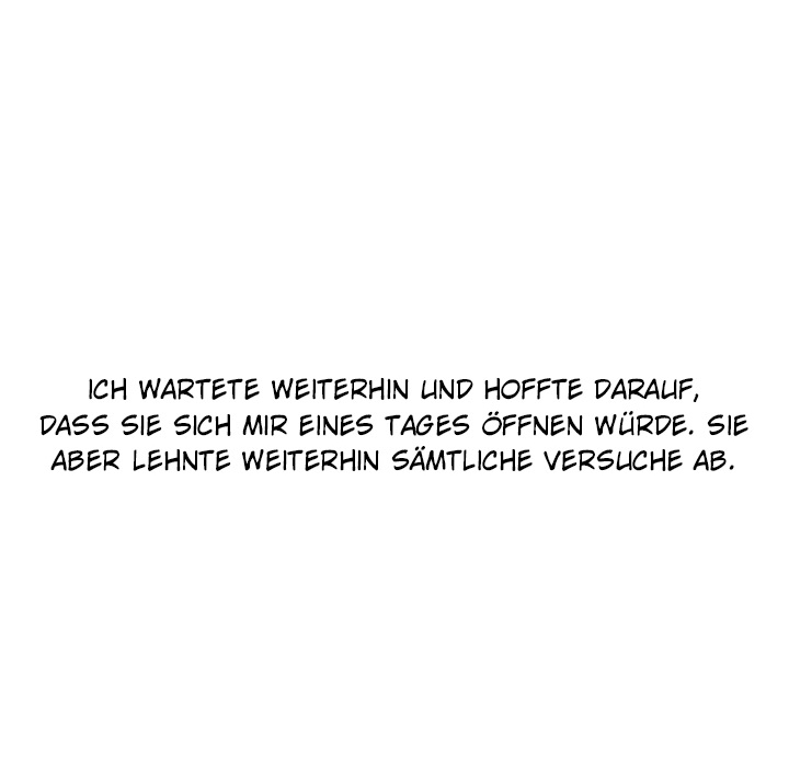 Außenseiter, Tortenschmeißer - episode 31 - 12
