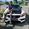srninja28