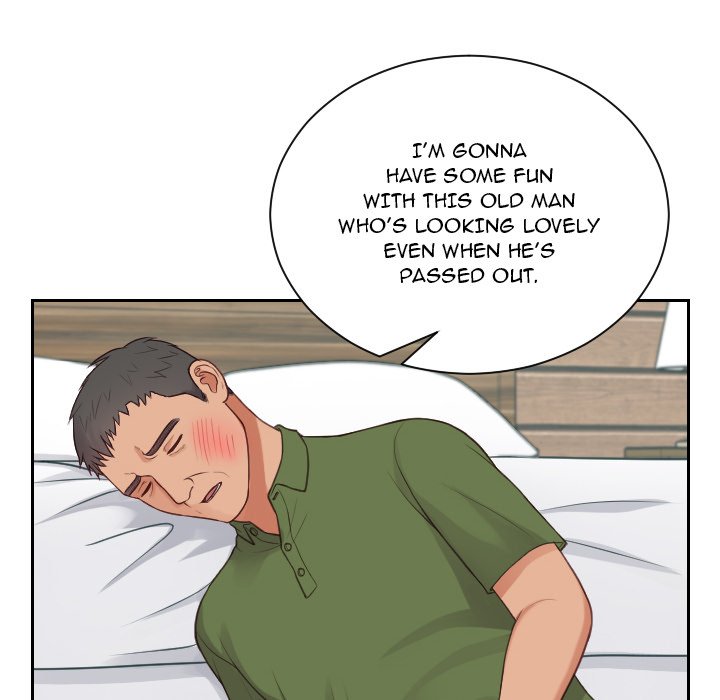 Her Situation - episode 24 - 47