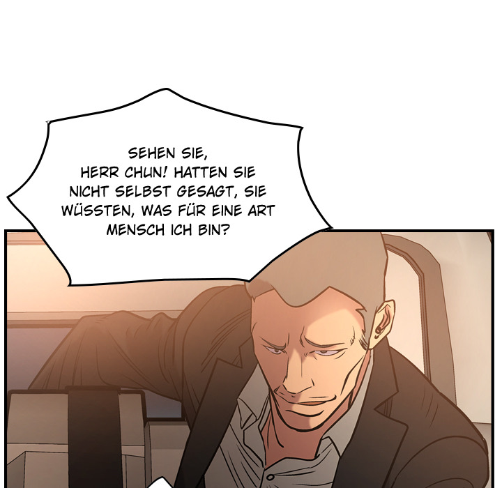 Der Manager - episode 29 - 76
