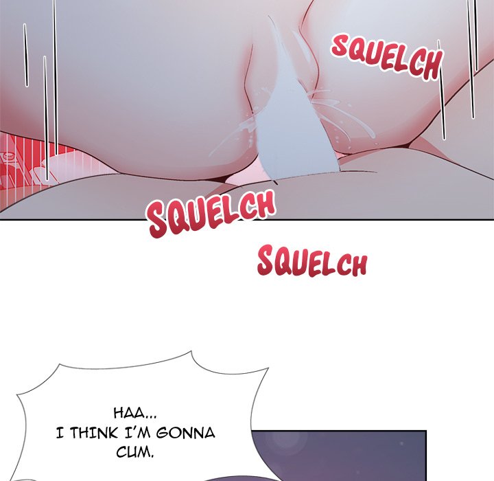 Cosplay Girl - episode 8 - 103