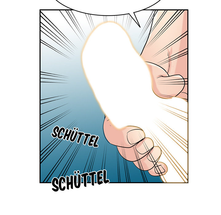 Verliebt in meine Schwägerin - episode 68 - 110