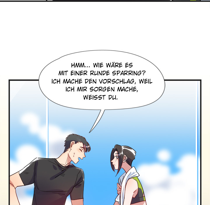Das Haus der Träumer - episode 16 - 34