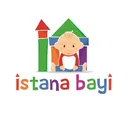@istanabayipku1